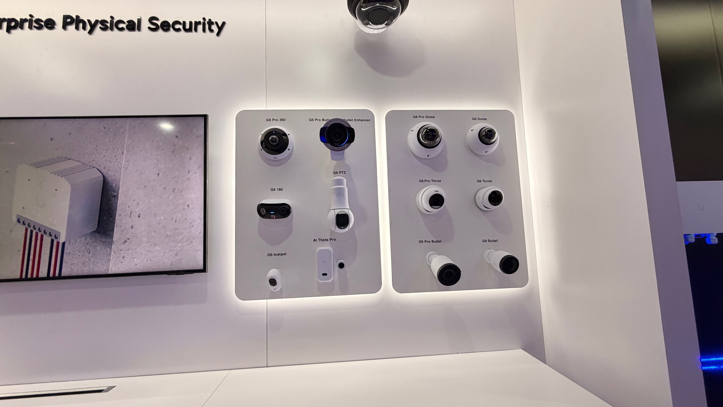 Surveillance project photo 11